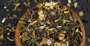 Foto: (ligora/istock)