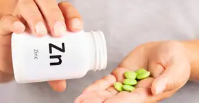 Foto: (pepifoto/istock)