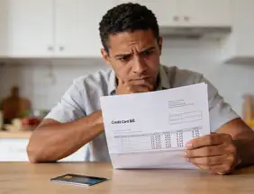 Economize: Ninguém te contou isso sobre cartão de crédito e o banco agradece seu silêncio