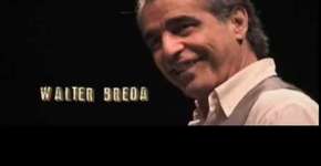 Foto: (Imagem sem texto alternativo disponivel ID [1843590])