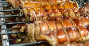 Foto: (Foto: Divulgação.)