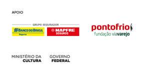 Orquestra Experimental de Repertório na Sala São Paulo