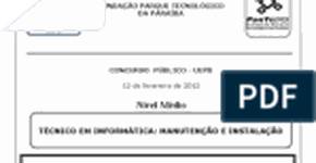 Foto: (Imagem sem texto alternativo disponivel ID [1847964])