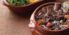 Eventos veganos para um fim de semana livre de crueldade animal