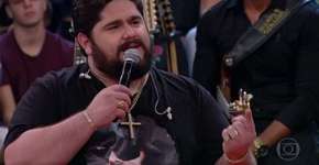 Foto: (Imagem sem texto alternativo disponivel ID [1580157])