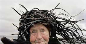 Foto: (Imagem sem texto alternativo disponivel ID [596574])