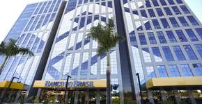 Foto: (Agência Brasil/Marcelo Camargo)