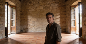 Foto: (Imagem sem texto alternativo disponivel ID [2725456])