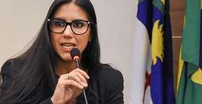 Foto: (reprodução/Instagram)