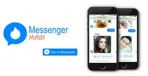Facebook Messenger tem um Tinder secreto! Saiba usar agora mesmo