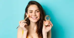 Foto: (Imagem sem texto alternativo disponivel ID [2660441])