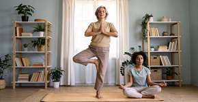 Foto: (Imagem sem texto alternativo disponivel ID [2692184])