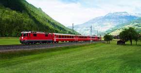 Foto: (Imagem sem texto alternativo disponivel ID [1869127])