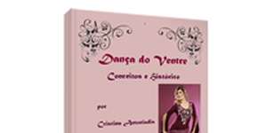 Foto: (Imagem sem texto alternativo disponivel ID [1845943])