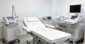 Foto: (Imagem sem texto alternativo disponivel ID [2724171])