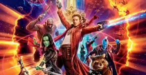 Confira a agenda de filmes nos cinemas da PlayArte nos shoppings do ABC Paulista