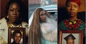 Foto: (Imagem sem texto alternativo disponivel ID [1071466])