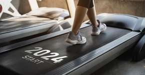 Foto: (Depositphotos/woraphon.n@gmail.com)