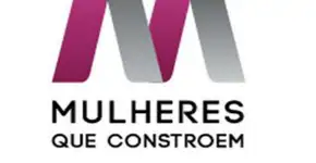 Foto: (Imagem sem texto alternativo disponivel ID [480539])