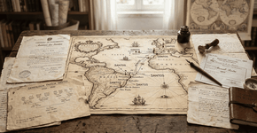 Foto: (Imagem sem texto alternativo disponivel ID [2775137])