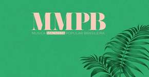 MMPB: site escancara e analisa o machismo nas músicas nacionais