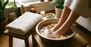 Foto: (Imagem sem texto alternativo disponivel ID [2787337])