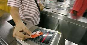 Governo estadual sanciona lei do Passe Livre para metrô, trem e EMTU