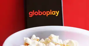 De graça! Globoplay lança canais para exibir estas 7 novelas de sucesso