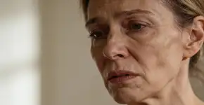 Foto: (Imagem sem texto alternativo disponivel ID [2683449])