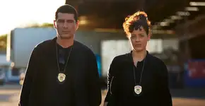 ‘DNA do Crime’ vai ter 2ª temporada? Netflix define futuro da série