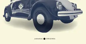 Foto: (Foto: Divulgação.)