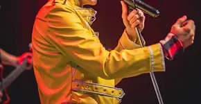 Oktoberfest nos Jardins celebra tradição alemã com chope, gastronomia, shows e diversão gratuita em Rooftop