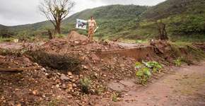 Foto: (Imagem sem texto alternativo disponivel ID [1536784])