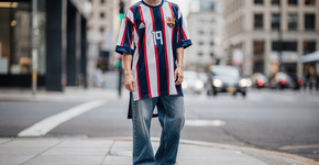 Foto: (Imagem sem texto alternativo disponivel ID [2739548])