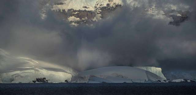 Exposição ‘Solaris’