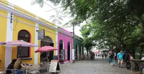 Foto: (Arnaldo Alves/Divulgação)