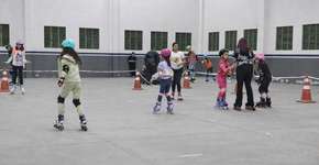 Foto: (Foto: Divulgação.)