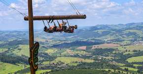 Foto: (Divulgação)