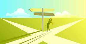 Ciee abre 88 vagas para curso de TI