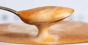 Foto: (iStock/FactoryTh)