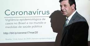 Foto: (Marcello Casal Jr/Agência Brasil)