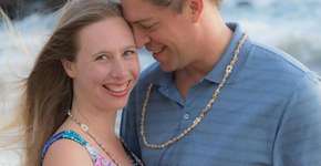 Foto: (Imagem sem texto alternativo disponivel ID [1522030])