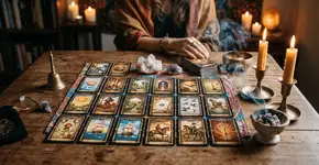 Foto: (Imagem sem texto alternativo disponivel ID [2769250])