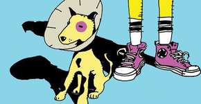 Foto: (Imagem sem texto alternativo disponivel ID [1848363])