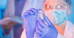 Foto: (stevanovicigor/istock)