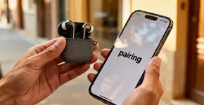 Essa tecnologia dos anos 90 ainda domina seus dispositivos hoje