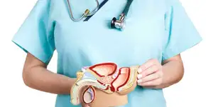 38% dos gaúchos acham exame de toque retal “não é coisa de homem”