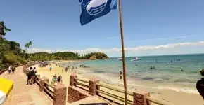 Foto: (Divulgação/Secom-BA)