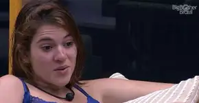 Foto: (Imagem sem texto alternativo disponivel ID [1555941])