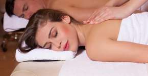 Foto: (Imagem sem texto alternativo disponivel ID [1869774])